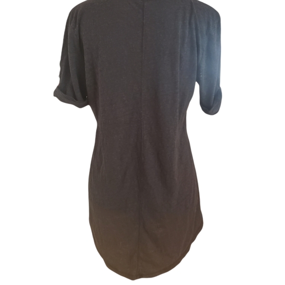 Victoria Secret t-shirt bundle - Picture 7 of 11